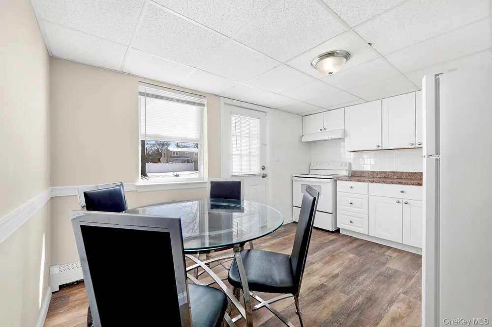 2129 Julia Goldbach Avenue Ronkonkoma, NY 11779