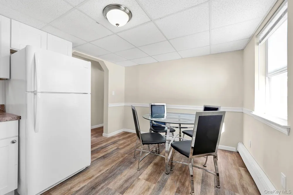 2129 Julia Goldbach Avenue Ronkonkoma, NY 11779