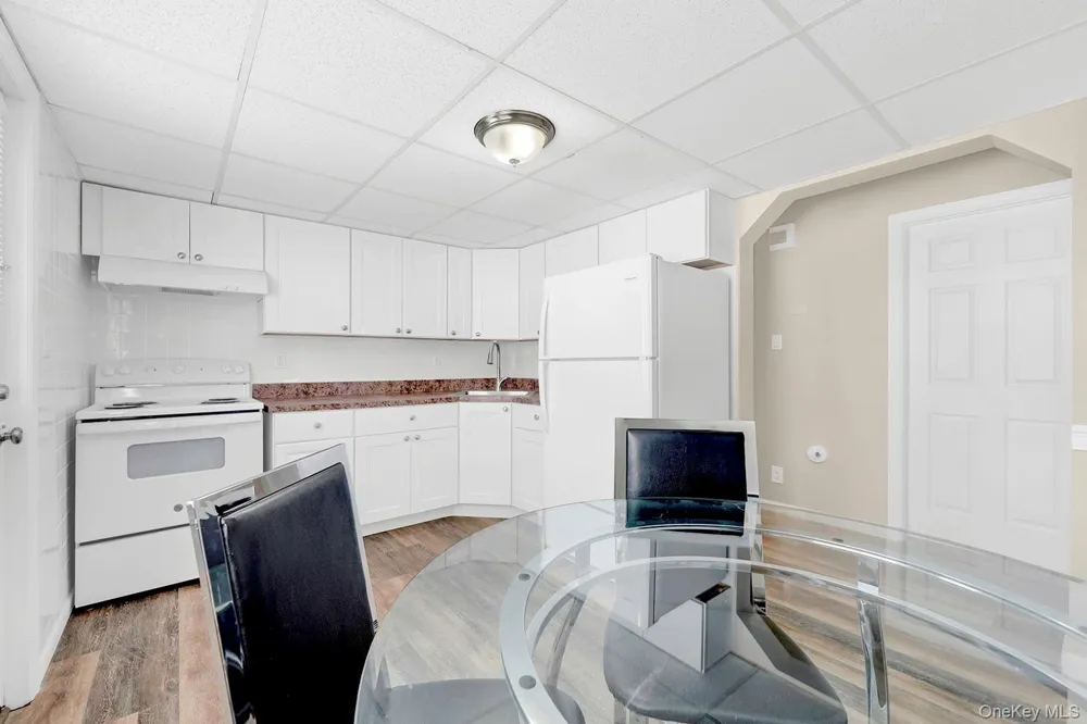 2129 Julia Goldbach Avenue Ronkonkoma, NY 11779