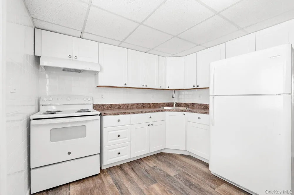 2129 Julia Goldbach Avenue Ronkonkoma, NY 11779
