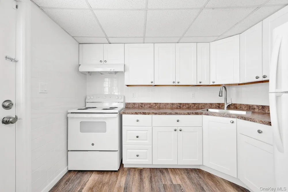 2129 Julia Goldbach Avenue Ronkonkoma, NY 11779