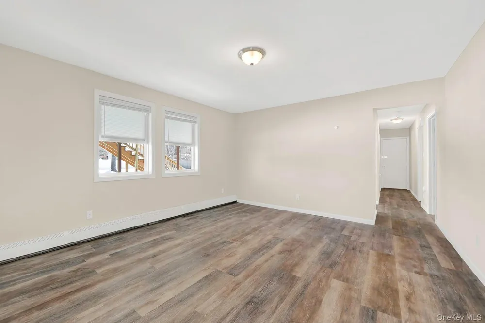 2129 Julia Goldbach Avenue Ronkonkoma, NY 11779