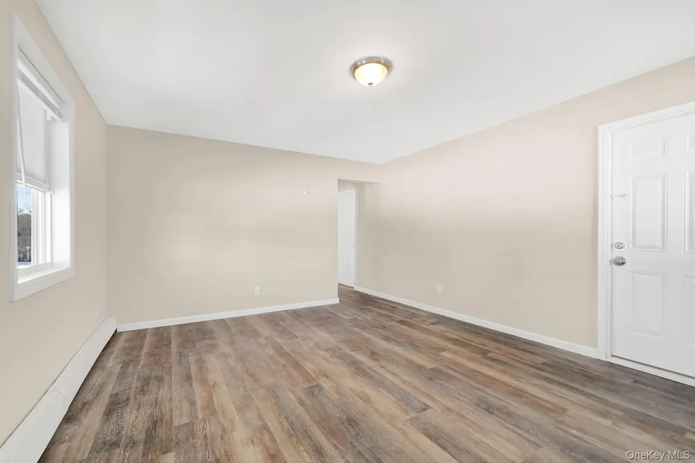 2129 Julia Goldbach Avenue Ronkonkoma, NY 11779