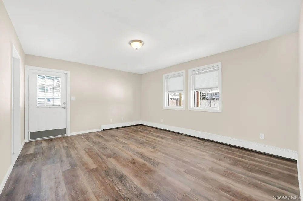 2129 Julia Goldbach Avenue Ronkonkoma, NY 11779