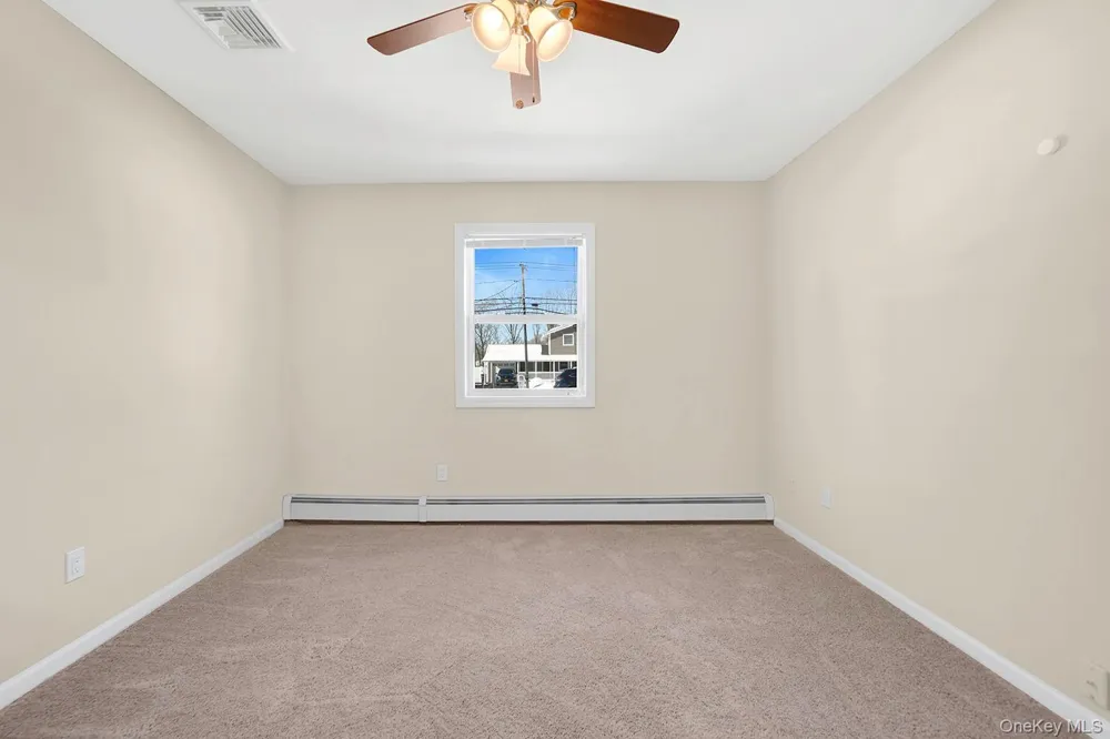 2129 Julia Goldbach Avenue Ronkonkoma, NY 11779
