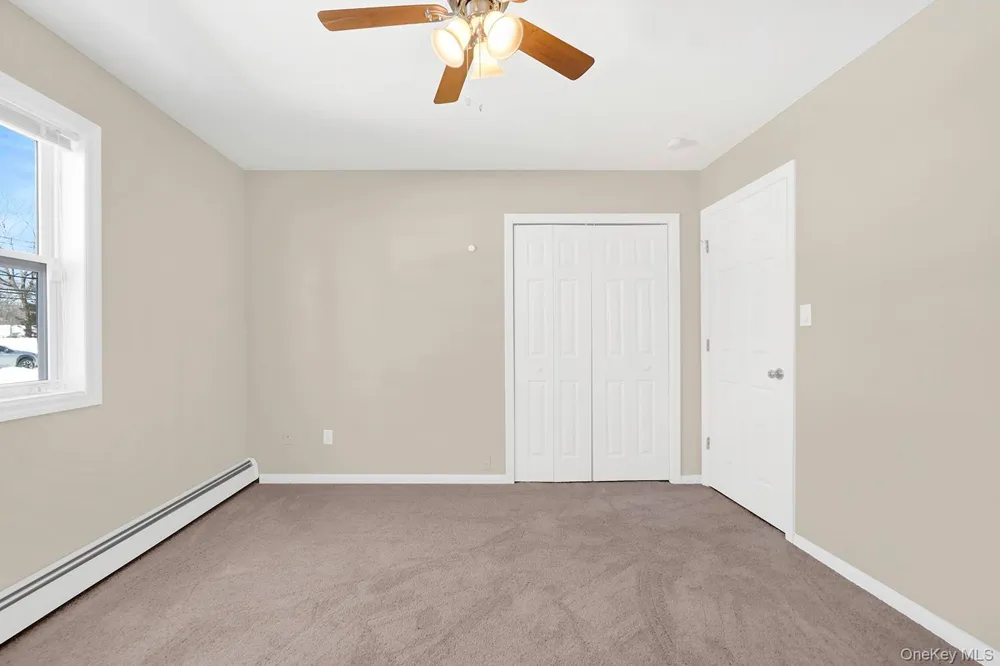 2129 Julia Goldbach Avenue Ronkonkoma, NY 11779