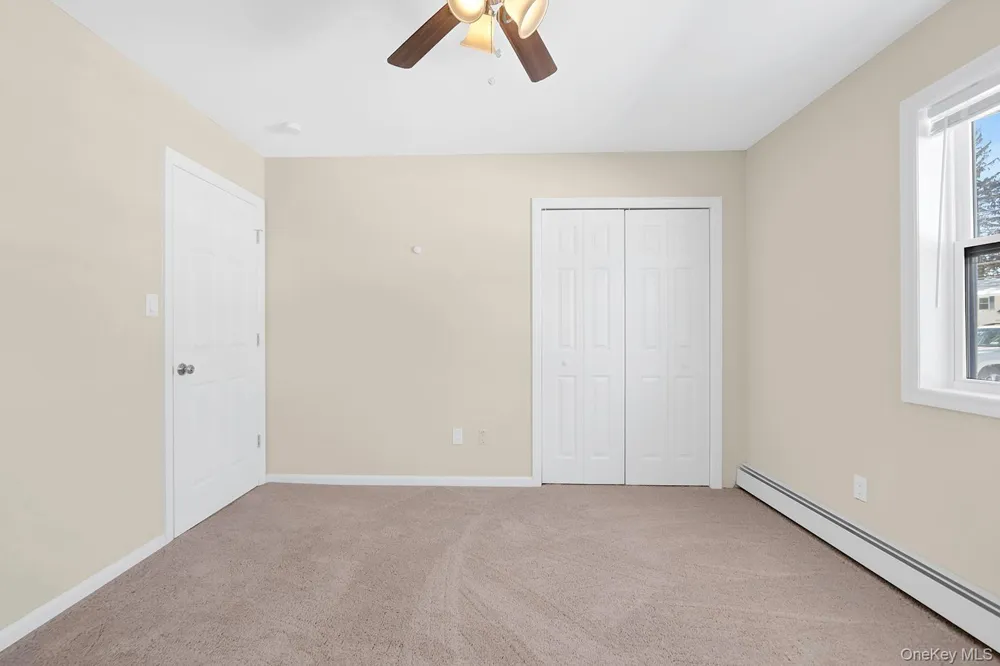 2129 Julia Goldbach Avenue Ronkonkoma, NY 11779