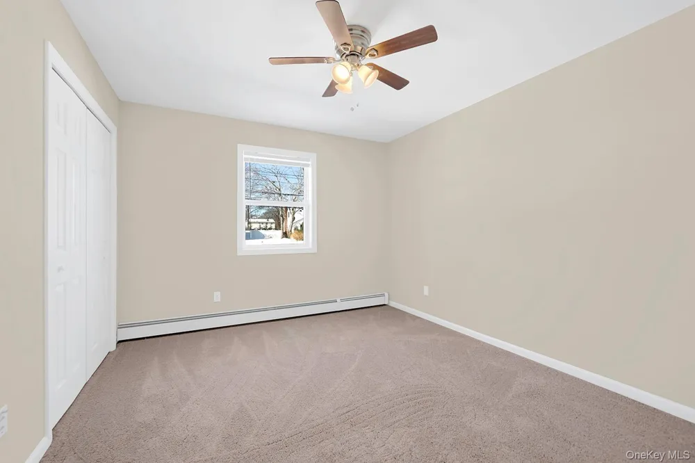 2129 Julia Goldbach Avenue Ronkonkoma, NY 11779