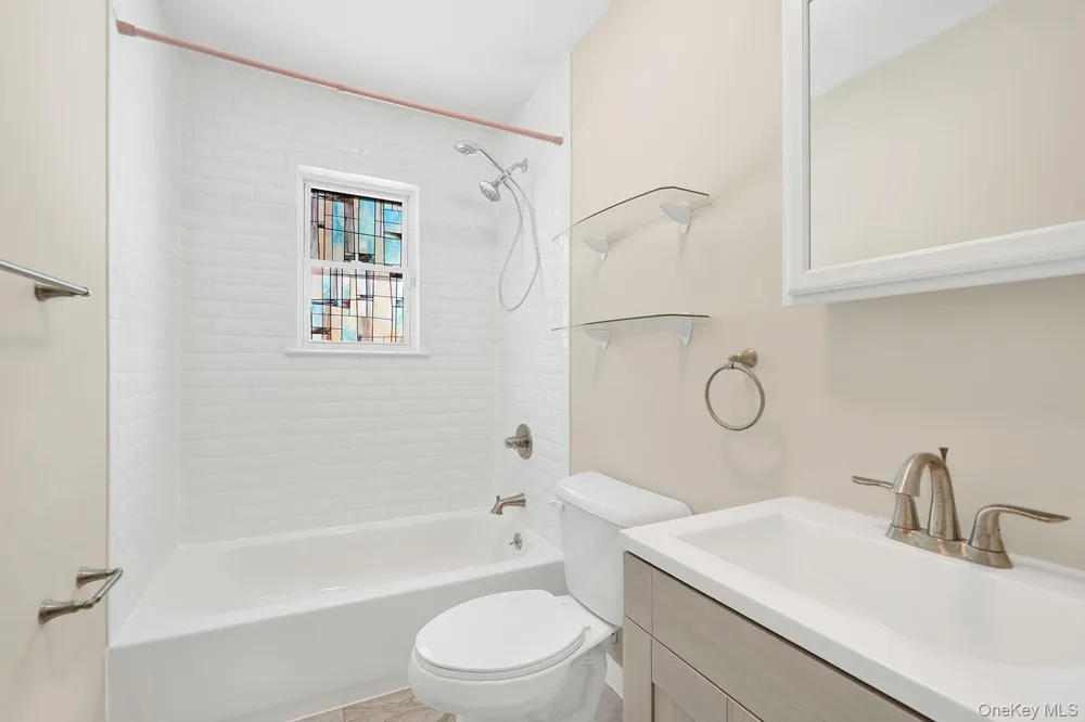 2129 Julia Goldbach Avenue Ronkonkoma, NY 11779