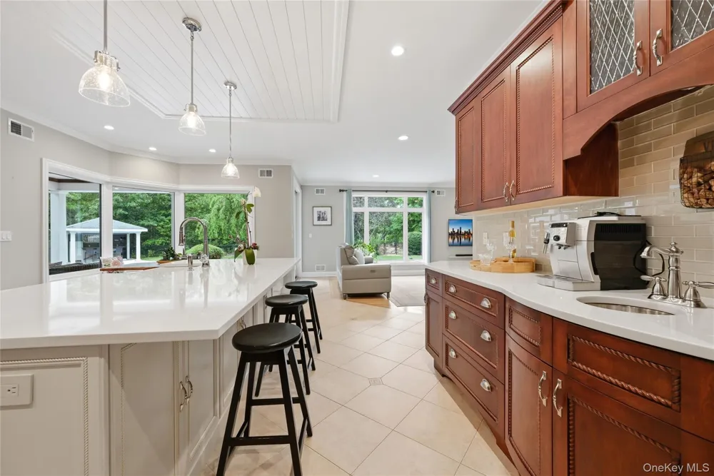 58 South Path Calverton, NY 11933