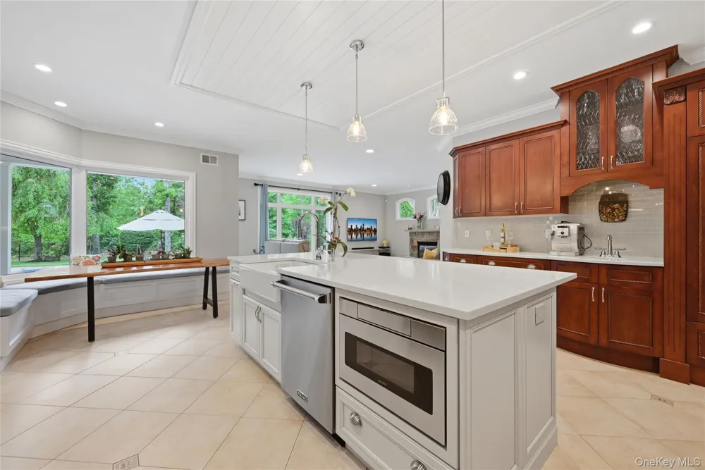 58 South Path Calverton, NY 11933