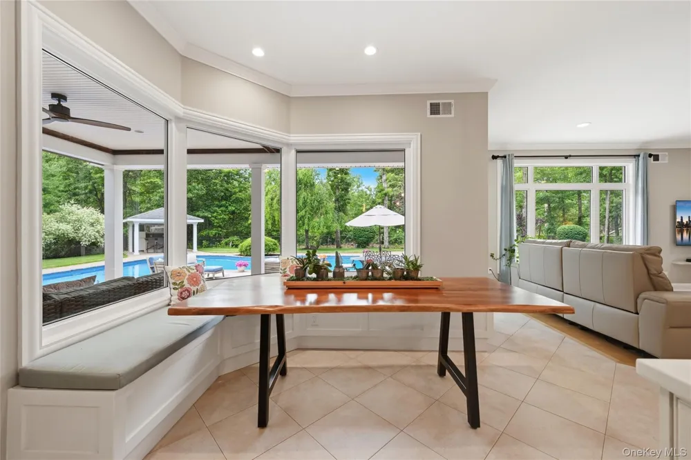 58 South Path Calverton, NY 11933