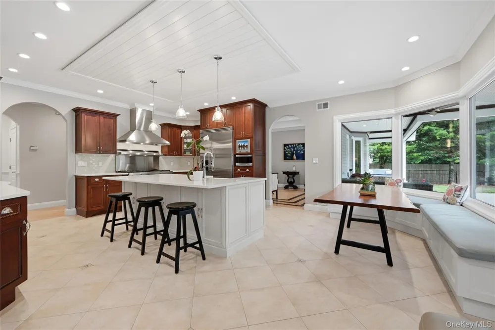 58 South Path Calverton, NY 11933