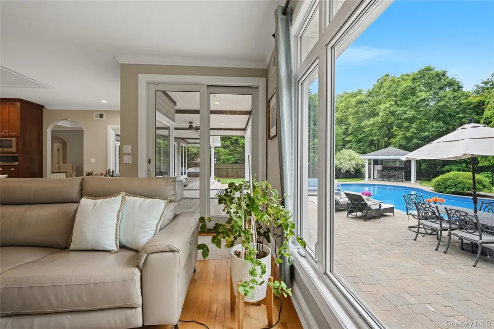 58 South Path Calverton, NY 11933