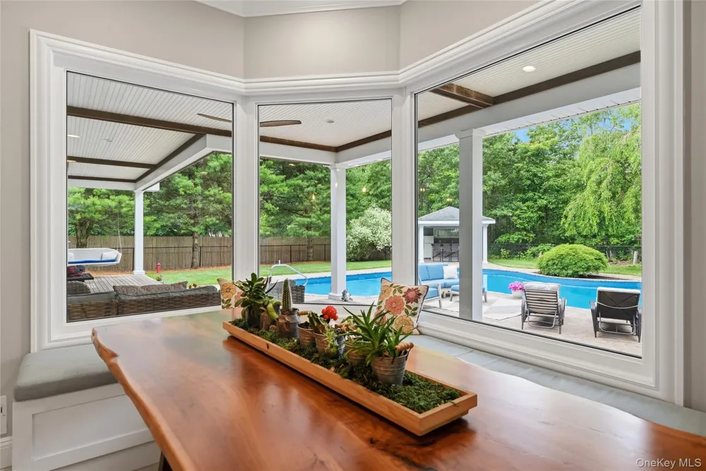 58 South Path Calverton, NY 11933