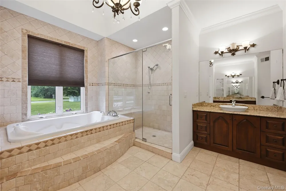 58 South Path Calverton, NY 11933