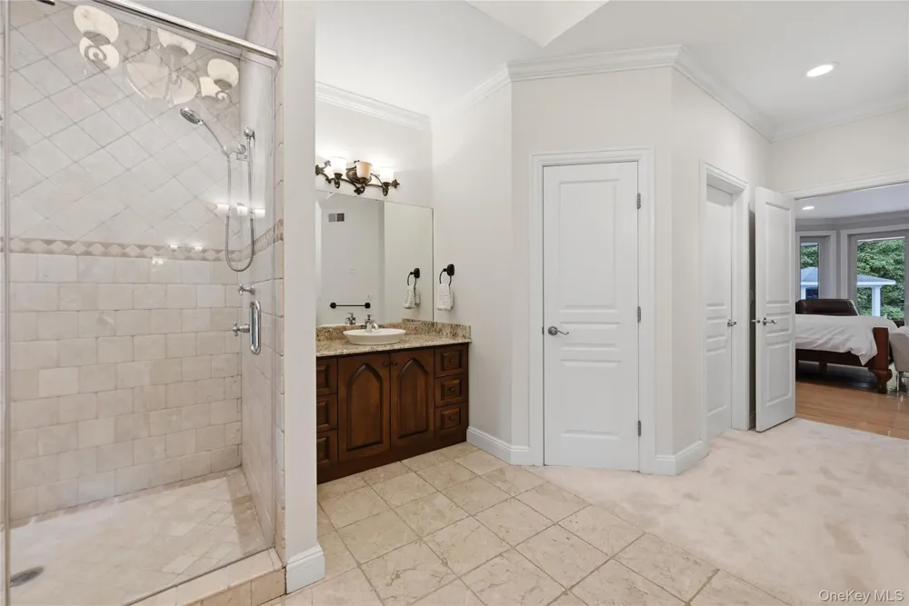 58 South Path Calverton, NY 11933