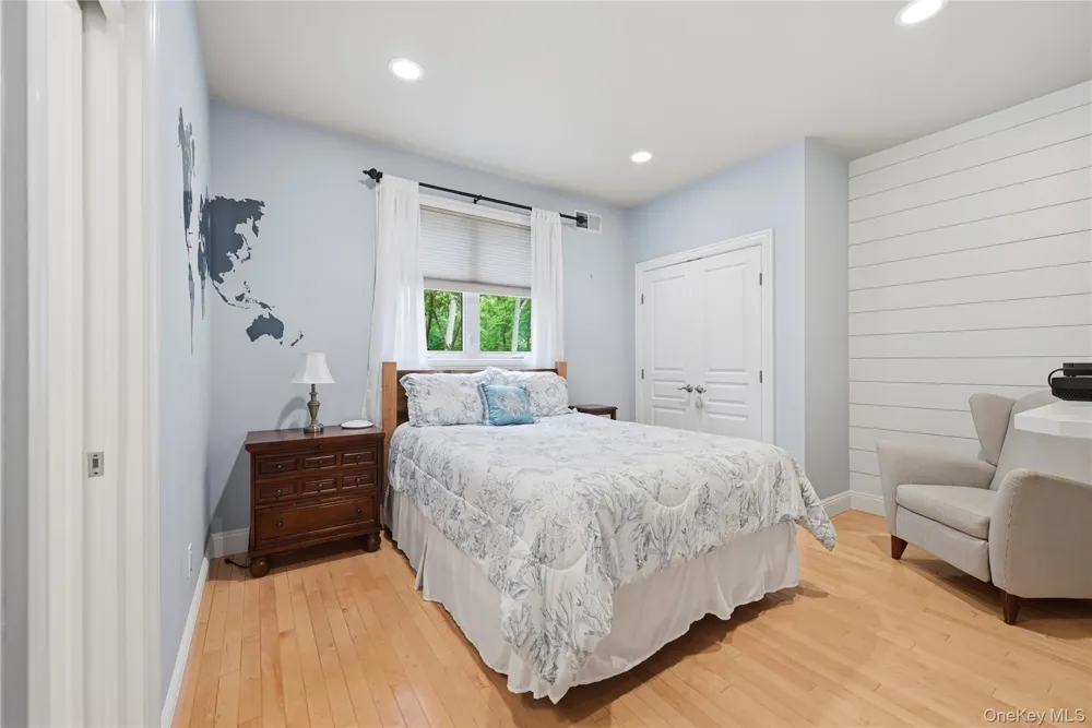 58 South Path Calverton, NY 11933