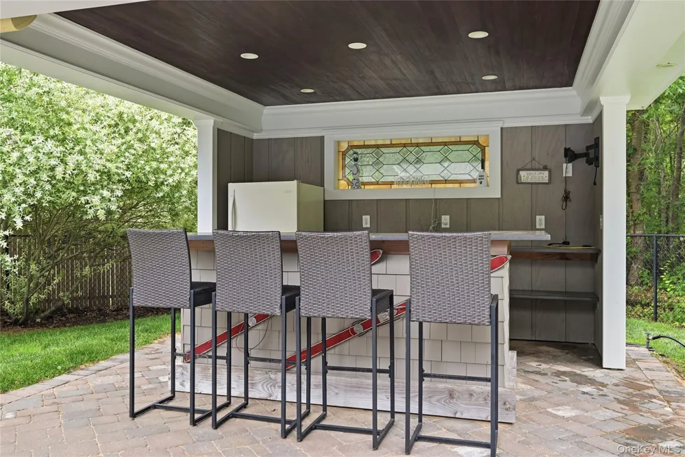 58 South Path Calverton, NY 11933