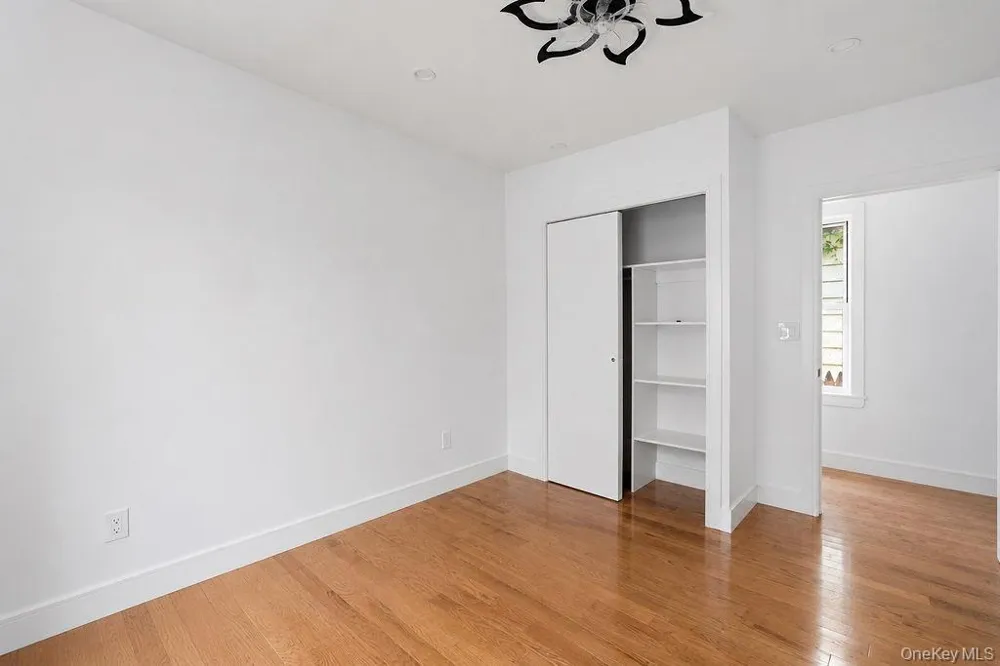 69-39 Elizabeth Avenue Far Rockaway, NY 11692