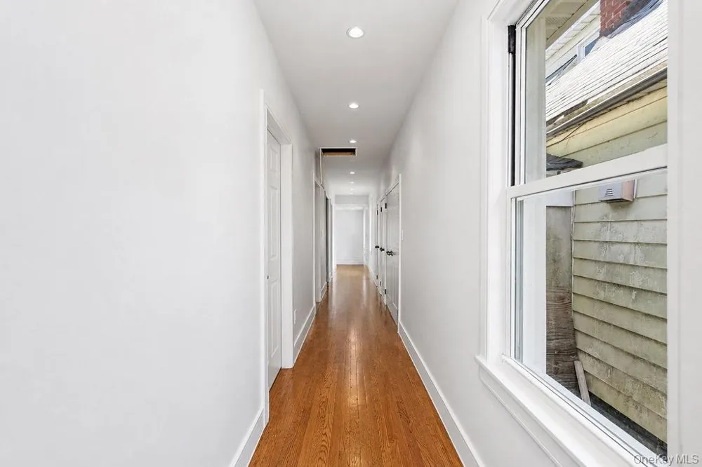 69-39 Elizabeth Avenue Far Rockaway, NY 11692