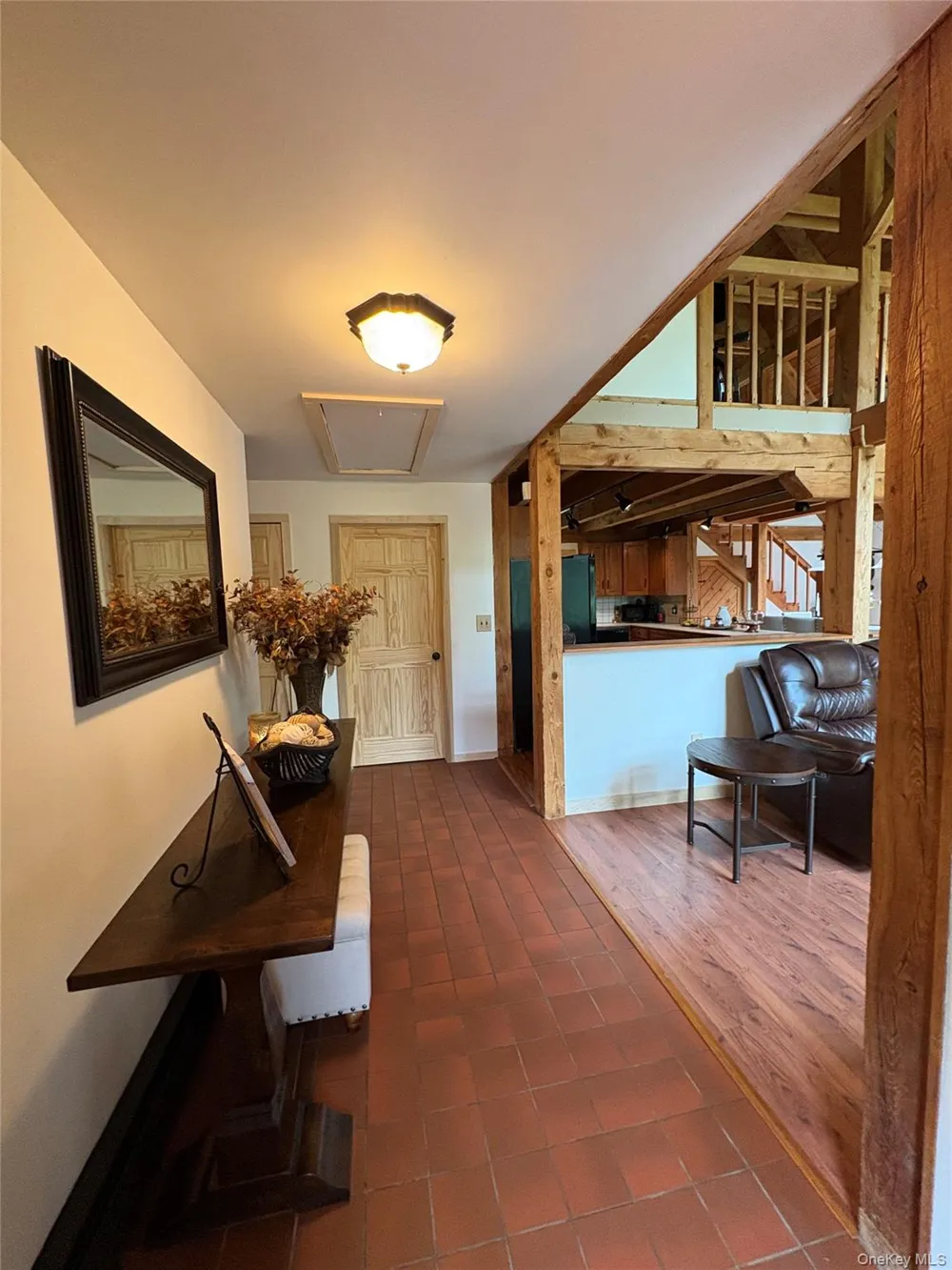 92 Twinshaven Road Napanoch, NY 12458
