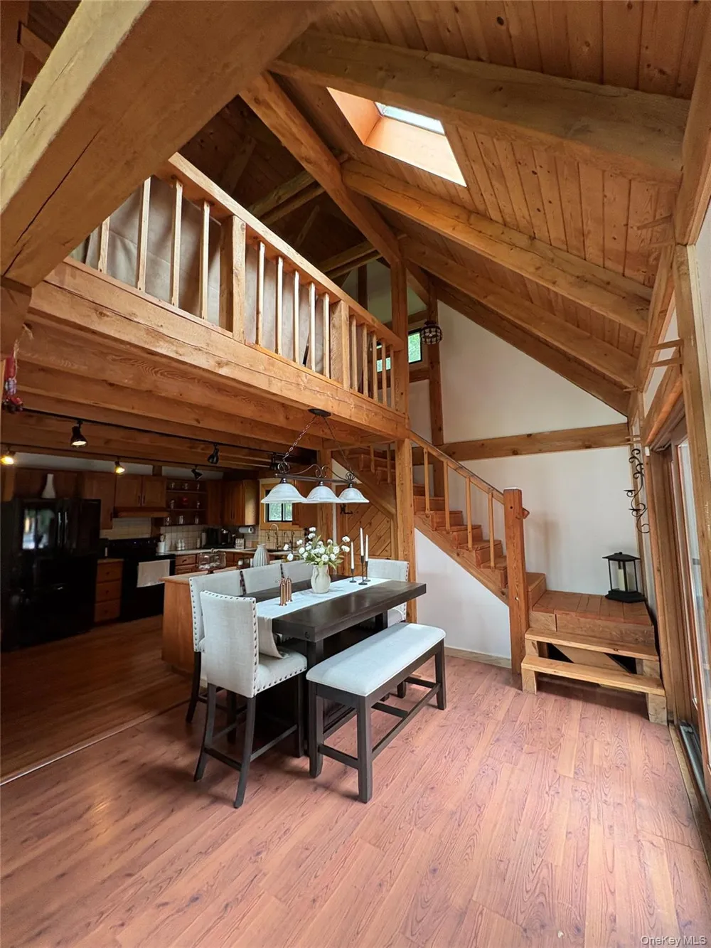 92 Twinshaven Road Napanoch, NY 12458