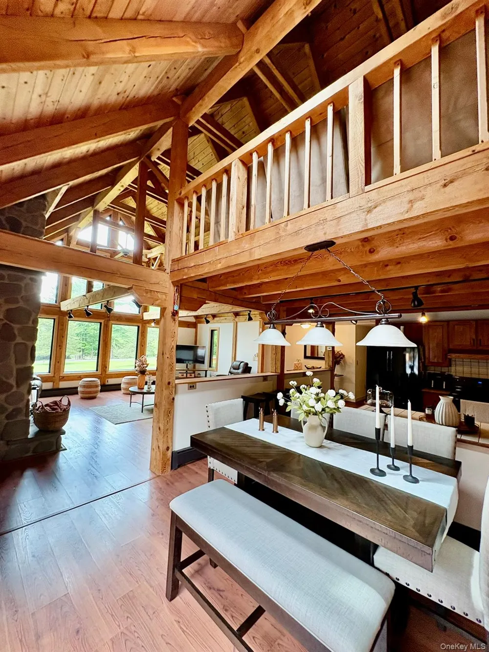 92 Twinshaven Road Napanoch, NY 12458