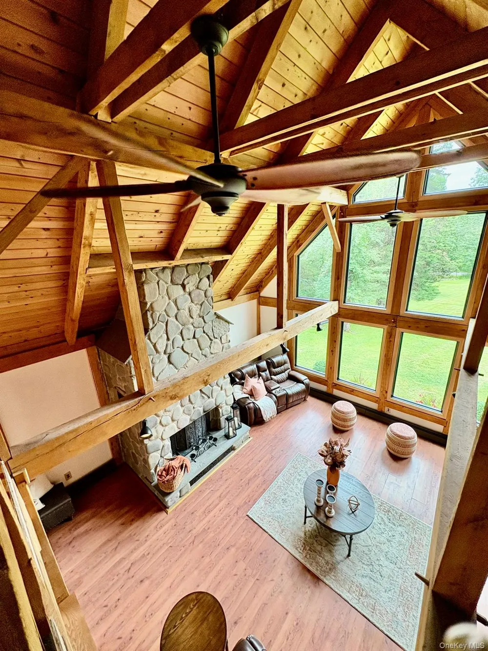 92 Twinshaven Road Napanoch, NY 12458