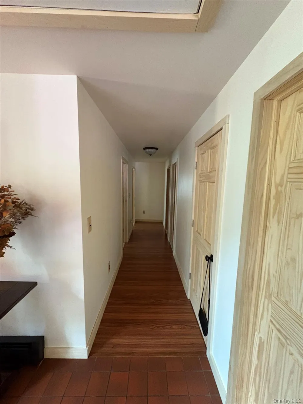 92 Twinshaven Road Napanoch, NY 12458