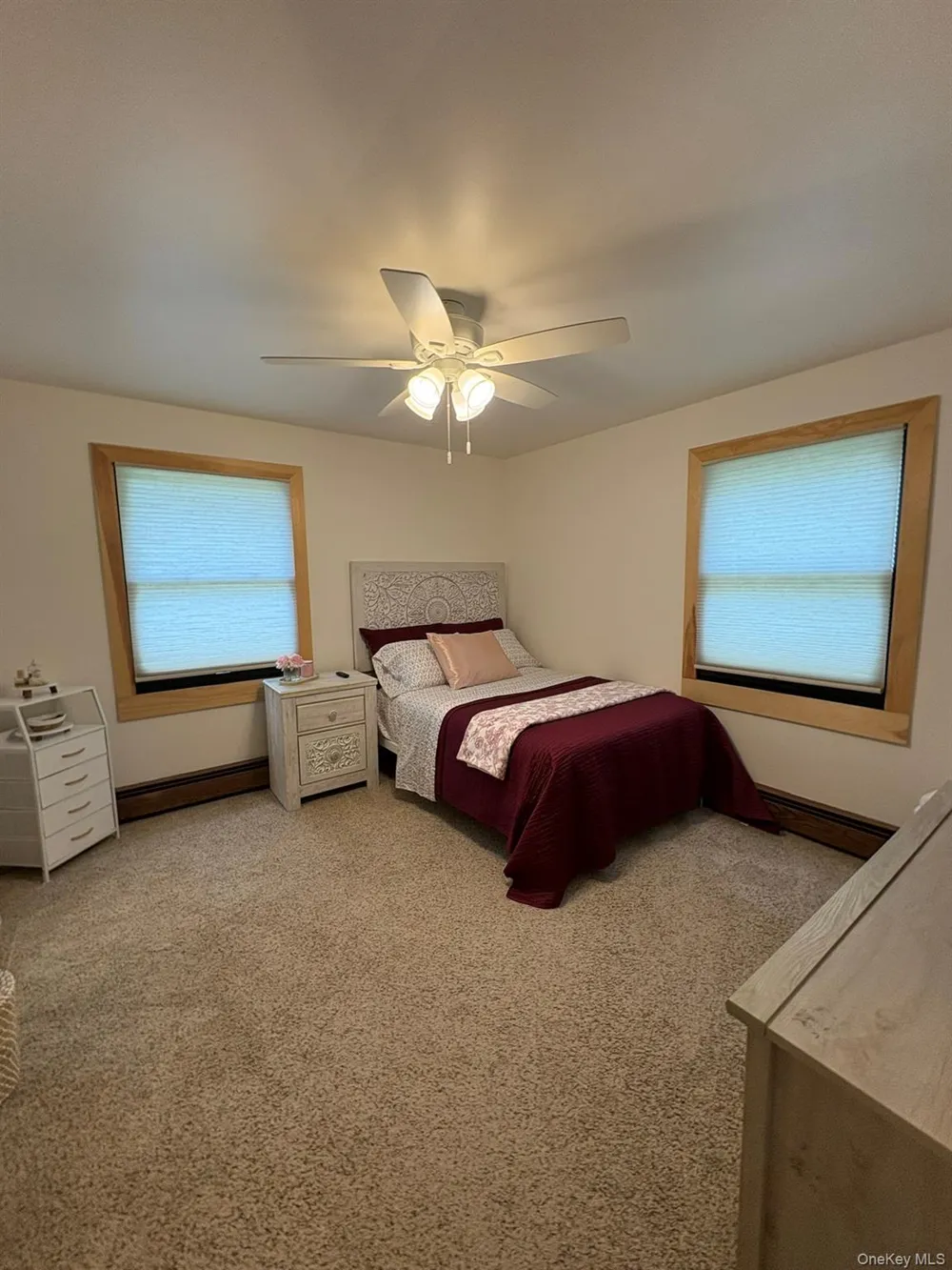 92 Twinshaven Road Napanoch, NY 12458