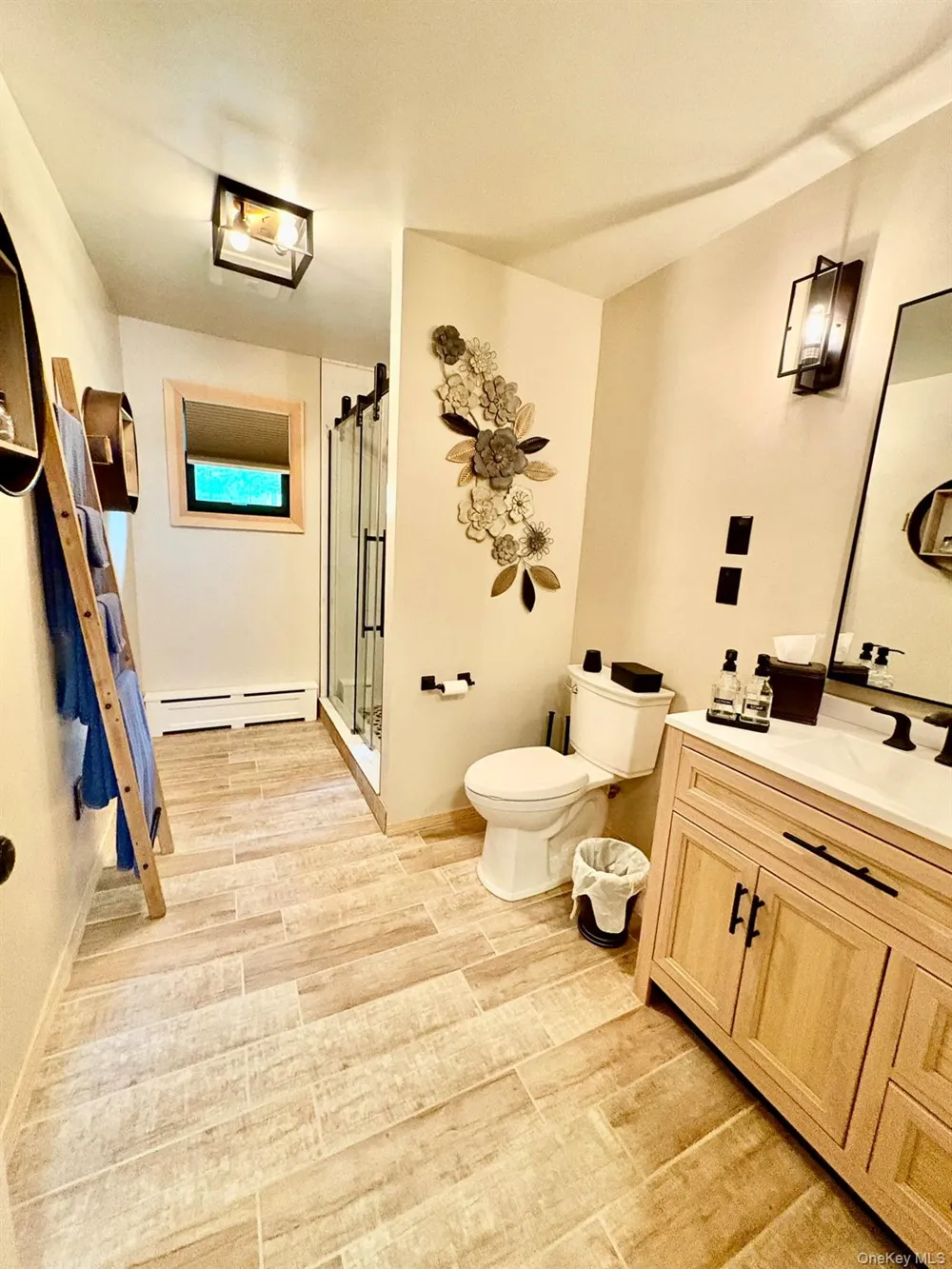 92 Twinshaven Road Napanoch, NY 12458