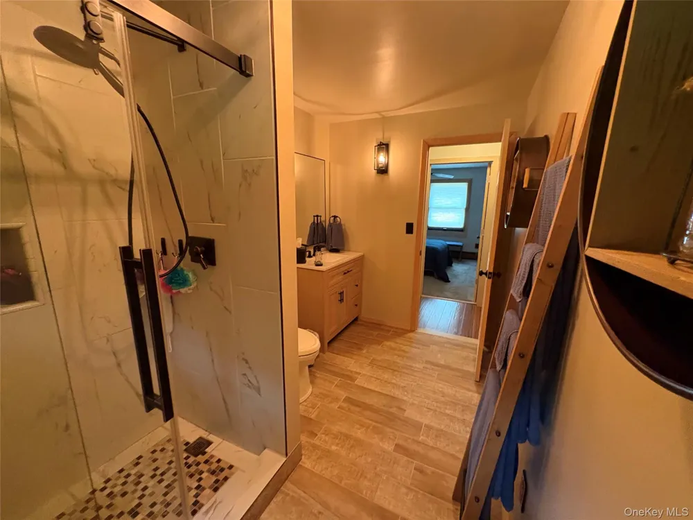 92 Twinshaven Road Napanoch, NY 12458