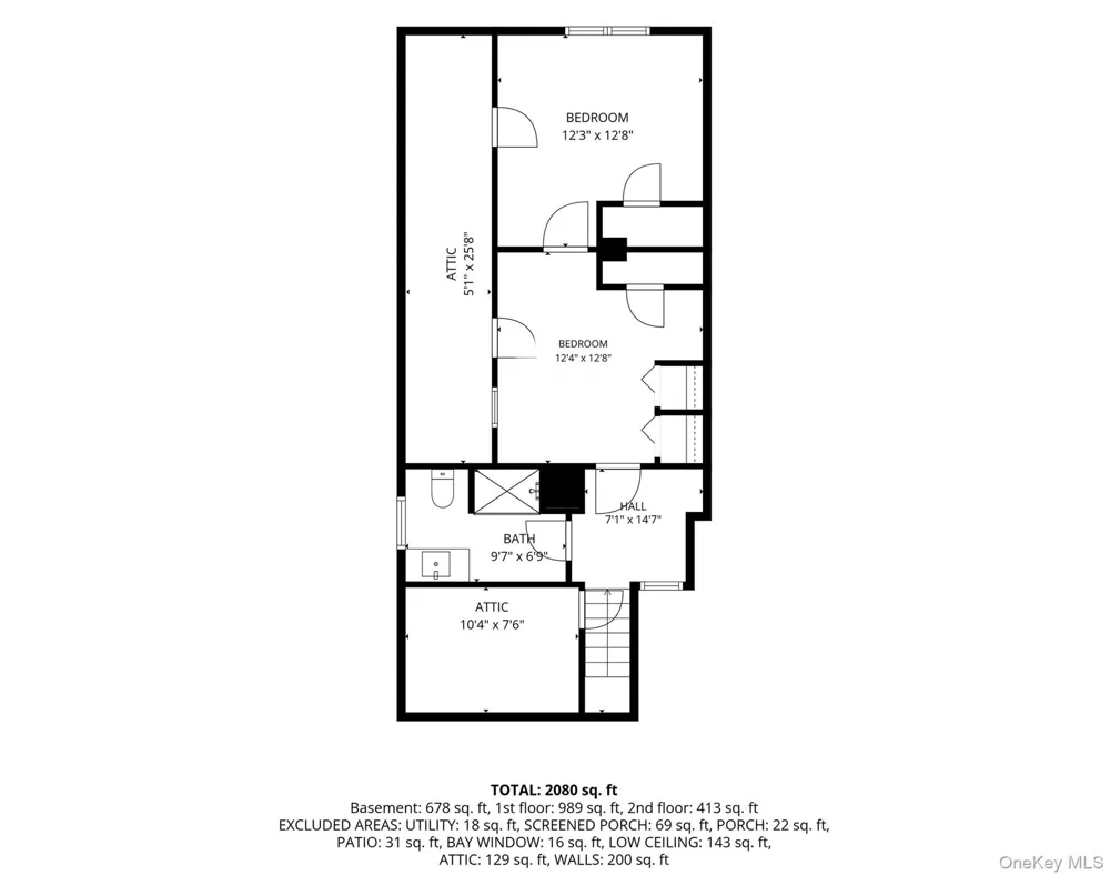 15 Pershing Avenue Locust Valley, NY 11560
