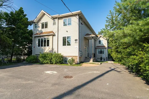 34 Union Road #214