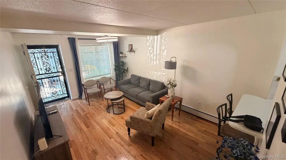 1954 Bergen Street Brooklyn, NY 11233