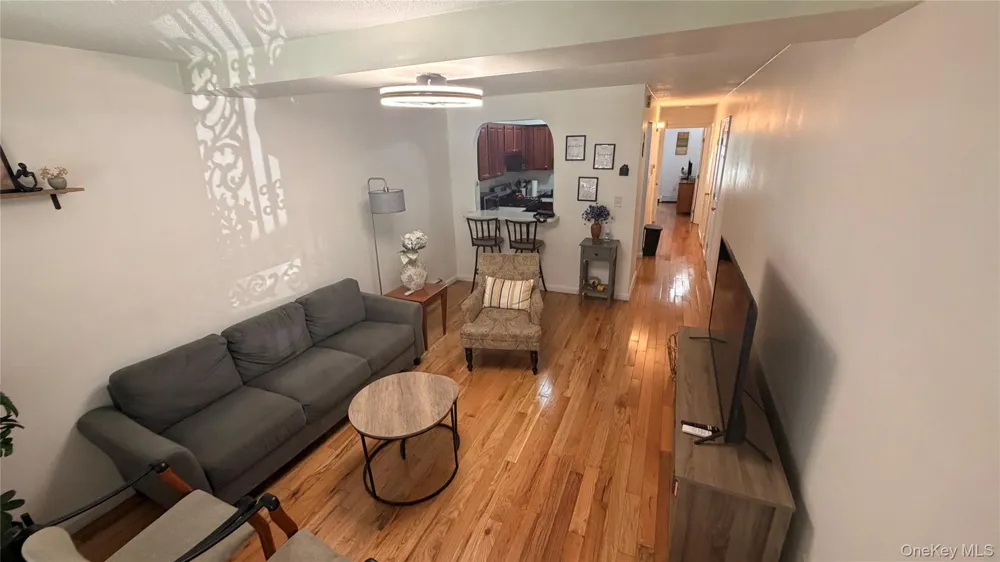 1954 Bergen Street Brooklyn, NY 11233