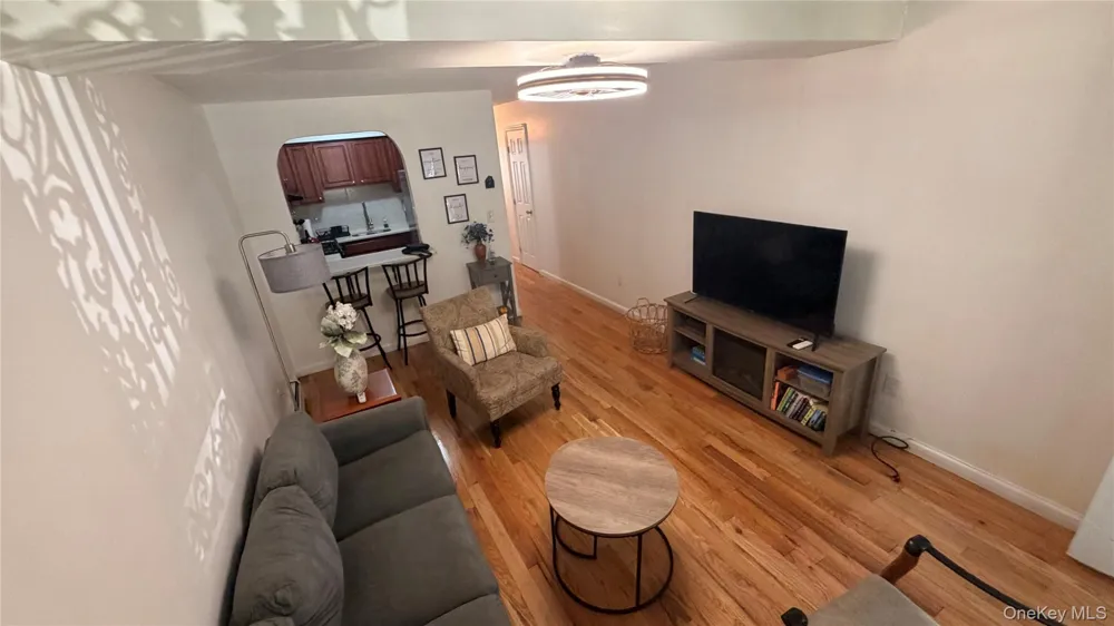 1954 Bergen Street Brooklyn, NY 11233