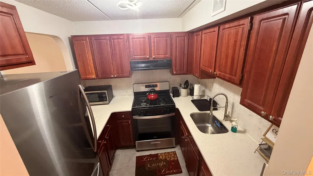 1954 Bergen Street Brooklyn, NY 11233