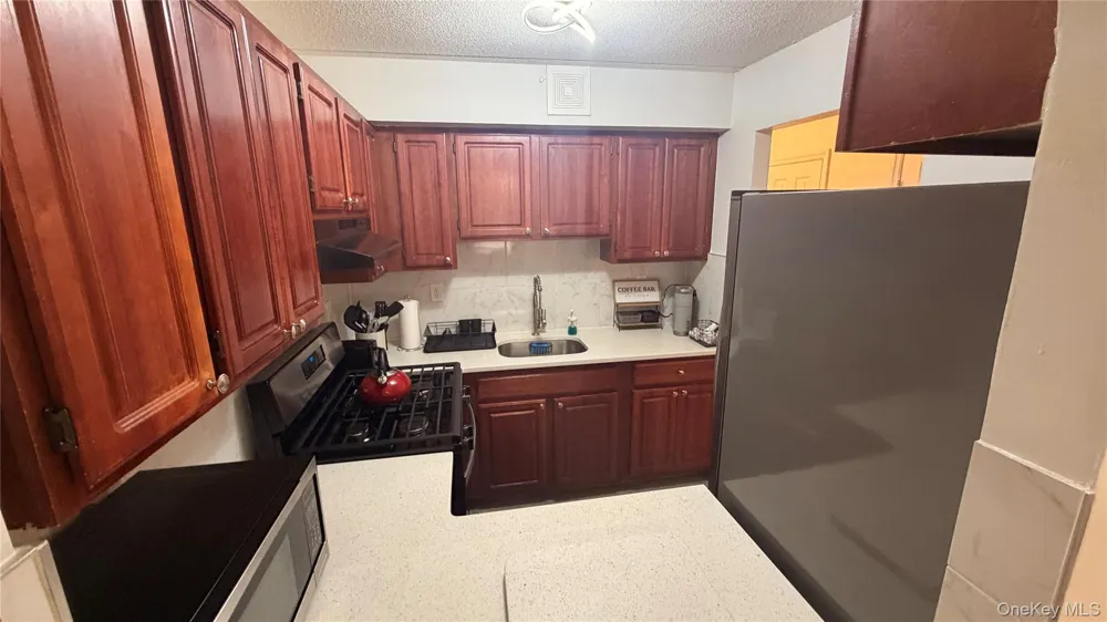 1954 Bergen Street Brooklyn, NY 11233