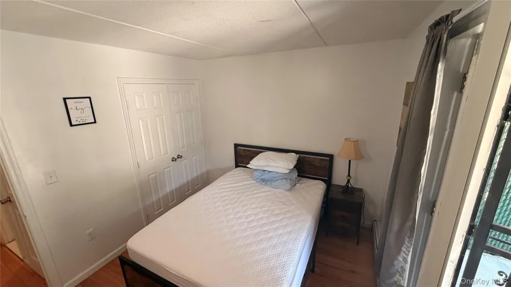 1954 Bergen Street Brooklyn, NY 11233