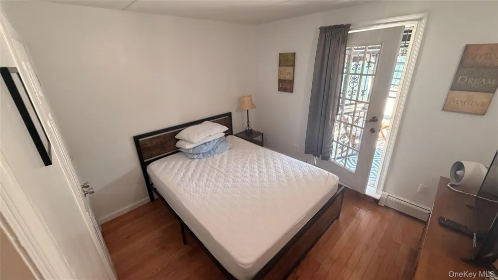 1954 Bergen Street Brooklyn, NY 11233