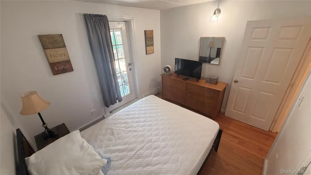 1954 Bergen Street Brooklyn, NY 11233