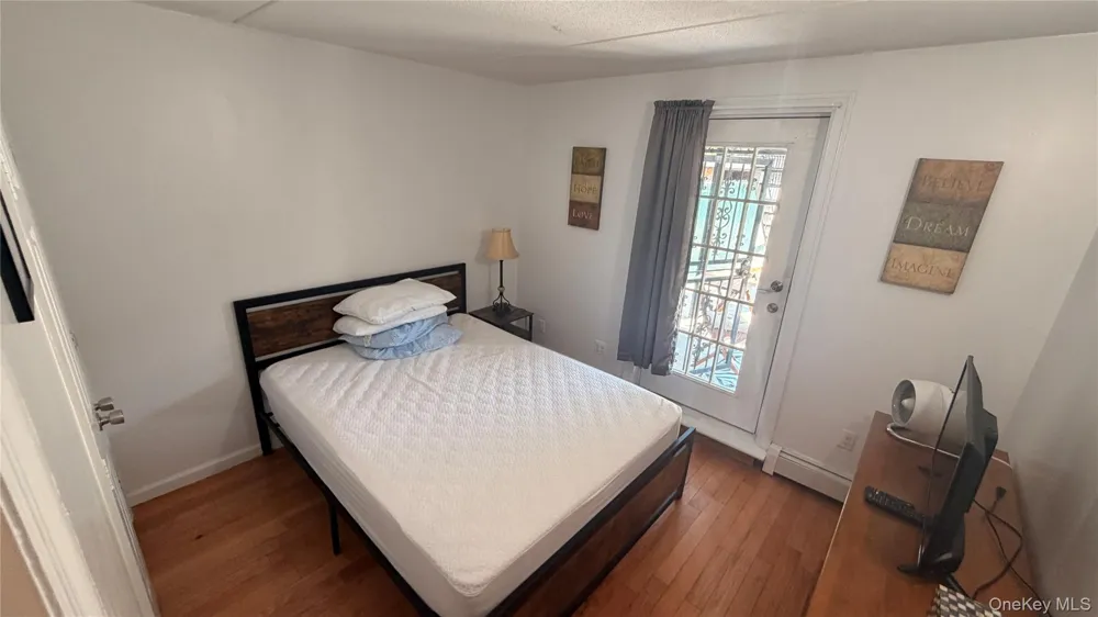 1954 Bergen Street Brooklyn, NY 11233