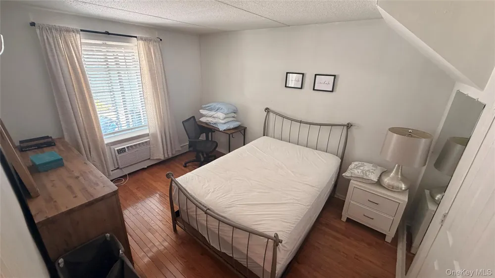 1954 Bergen Street Brooklyn, NY 11233