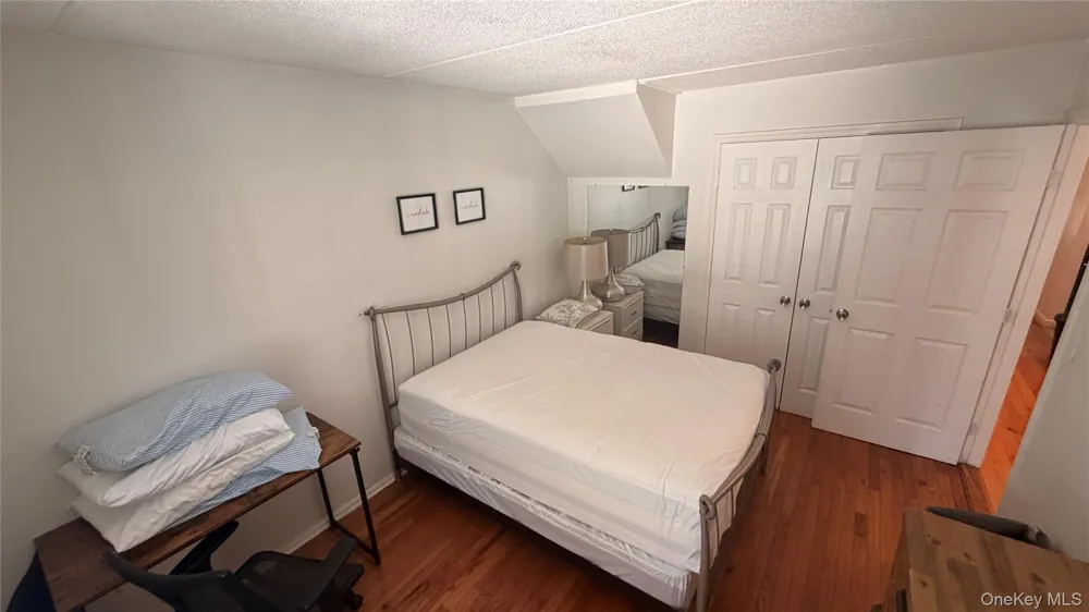 1954 Bergen Street Brooklyn, NY 11233