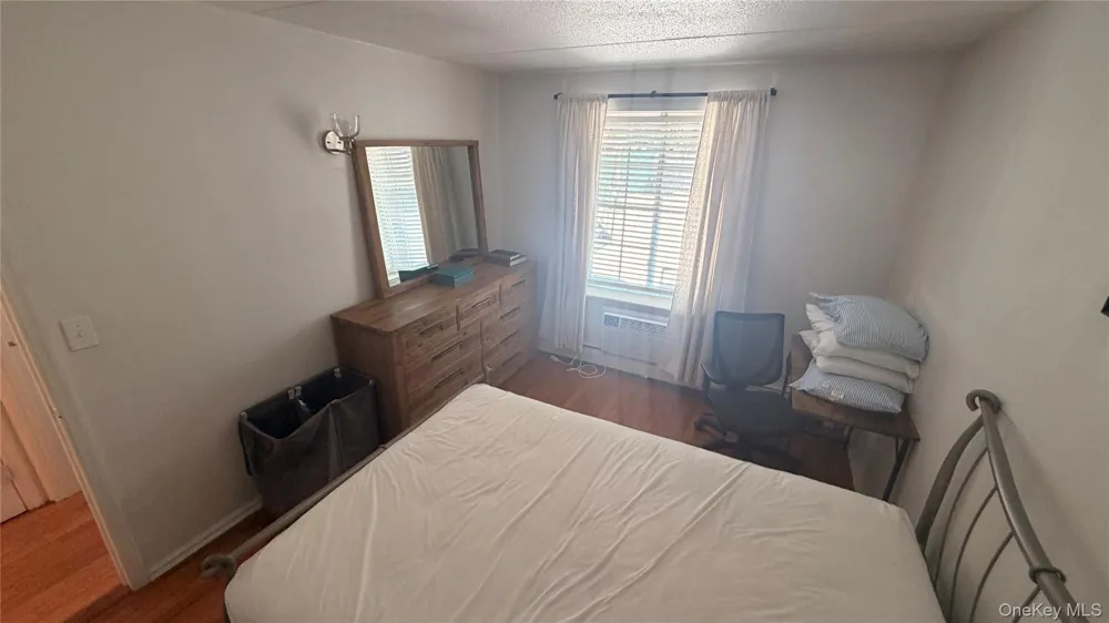 1954 Bergen Street Brooklyn, NY 11233