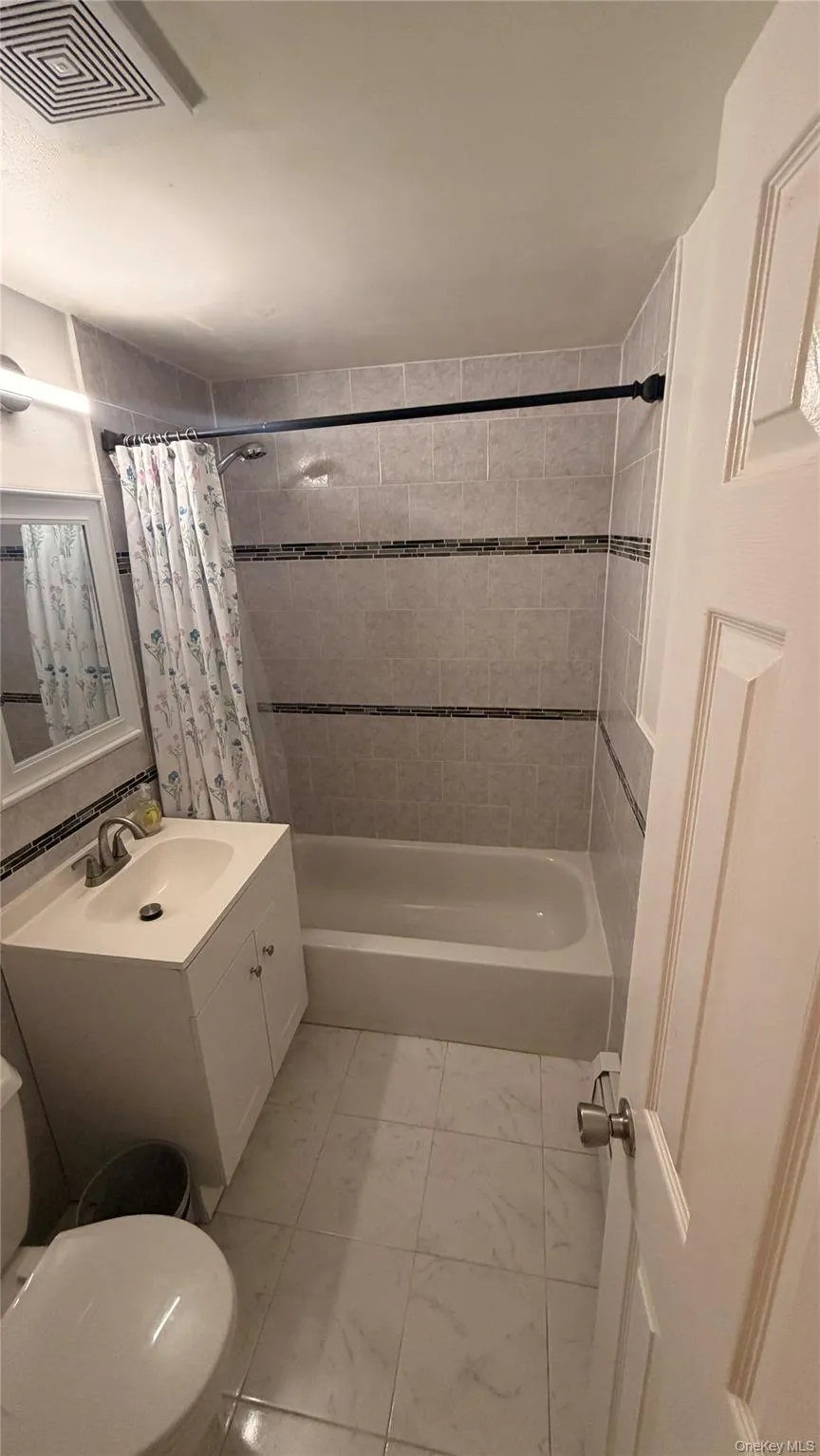 1954 Bergen Street Brooklyn, NY 11233