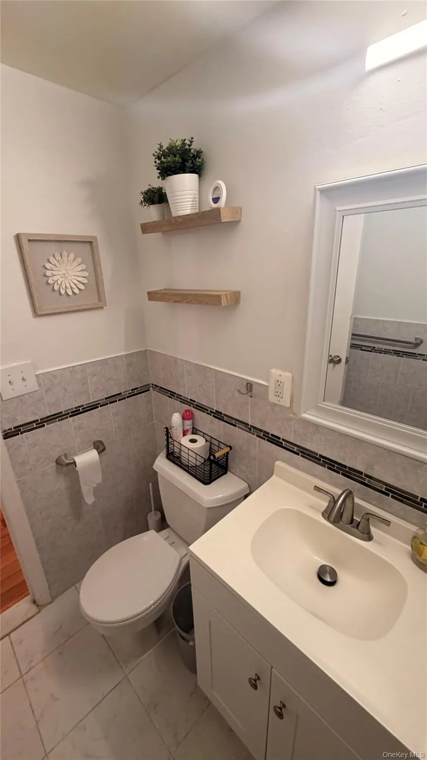 1954 Bergen Street Brooklyn, NY 11233