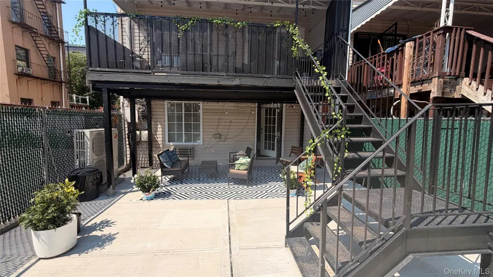 1954 Bergen Street Brooklyn, NY 11233